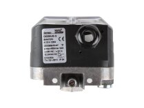 Kromschroder DG 50UG-3 Pressure Switch