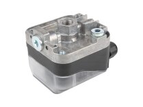 Kromschroder DG 50UG-3 Pressure Switch