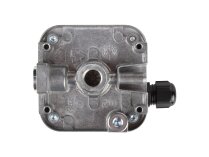 Kromschroder DG 50UG-3 Pressure Switch