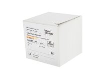 Interruptor de presión Kromschroder DG 50UG-3