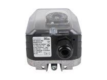 Kromschroder DG50UG-3K2 pressure switch, art: 84447372