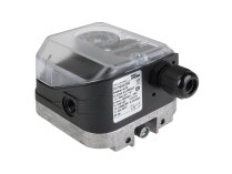 Kromschroder DG50UG-3K2 pressure switch