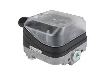 Kromschroder DG50UG-3K2 pressure switch