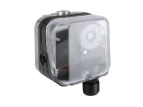 Kromschroder DG50UG-3K2 pressure switch