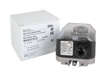 Kromschroder DG50UG-3K2 pressure switch
