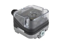 Kromschroder DG50UG-4 pressure switch