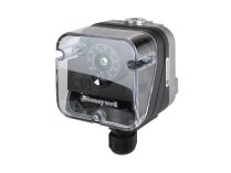 Kromschroder DG50UG-4 pressure switch
