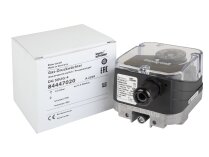 Kromschroder DG50UG-4 pressure switch