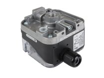 Interruptor de presión Kromschroder DG50UG-4