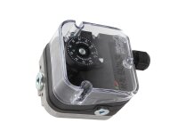 Kromschroder DG50UG-4K2 pressure switch