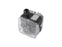 Kromschroder DG50UG-4K2 pressure switch