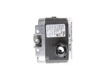 Kromschroder DG50UG-4K2 pressure switch