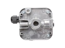 Kromschroder DG50UG-4K2 pressure switch