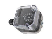 Interruptor de presión Kromschroder DG50UG-4K2