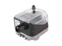 Kromschroder DG50H-3 pressure switch