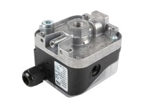 Kromschroder DG50H-3 pressure switch