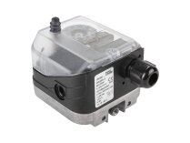 Interruptor de presión Kromschroder DG50H-3