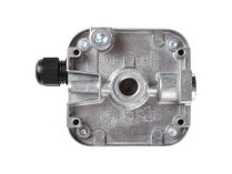 Interruptor de presión Kromschroder DG50H-3