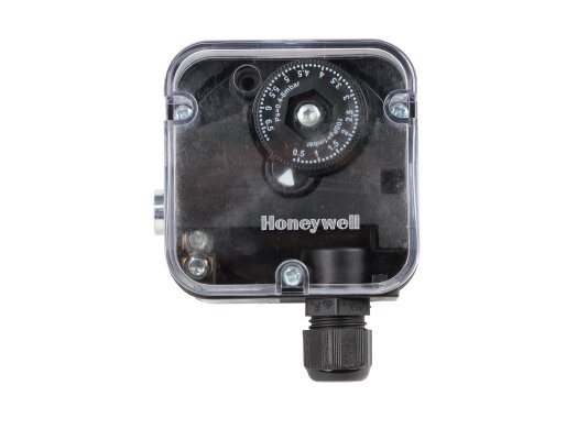 Kromschroder DG6UG-4 pressure switch, art: 84447000.
