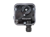 Kromschroder DG6UG-4 pressure switch, art: 84447000.