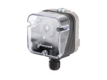 Kromschroder DG6UG-4 pressure switch