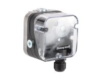 Kromschroder DG6UG-4 pressure switch
