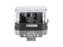Kromschroder DG6UG-4 pressure switch