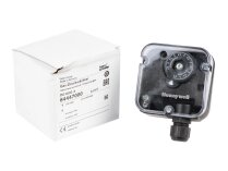 Interruptor de presión Kromschroder DG6UG-4