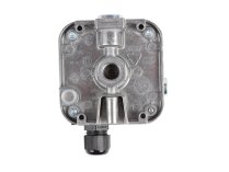 Interruptor de presión Kromschroder DG6UG-4