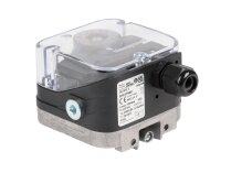 Interruptor de presión Kromschroder DG6UG-4