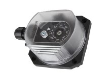 Interruptor de presión Kromschroder DL8K-3 30