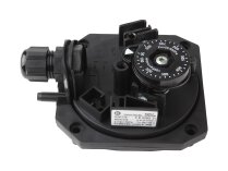 Interruptor de presión Kromschroder DL8K-3 30