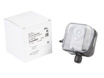 Kromschroder DL10K-3W pressure switch