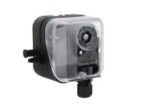Kromschroder DL10K-3W pressure switch