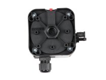 Interruptor de presión Kromschroder DL10K-3W