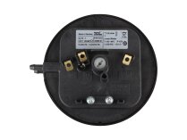 Kromschroder DL1E-1 pressure switch