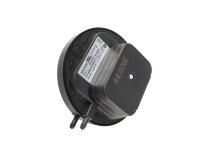 Interruptor de presión Kromschroder DL1E-1