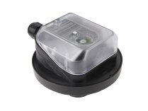 Kromschroder DL3A-3T pressure switch, art: 84444404