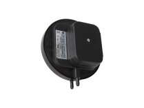 Kromschroder DL3E-1 pressure switch