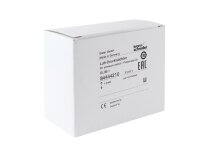 Kromschroder DL3E-1 pressure switch