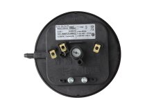 Interruptor de presión Kromschroder DL3E-1