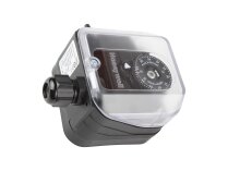 Kromschroder DL50A-31 pressure switch