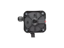 Kromschroder DL50A-31 pressure switch