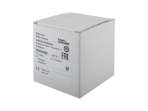 Interruptor de presión Kromschroder DL50A-31