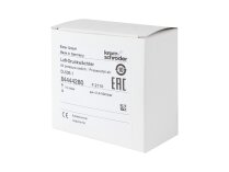 Kromschroder DL50E-1 pressure switch