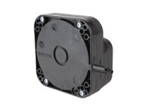 Kromschroder DL50E-1 pressure switch