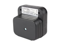 Interruptor de presión Kromschroder DL50E-1