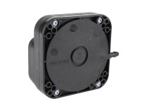 Interruptor de presión Kromschroder DL50E-1