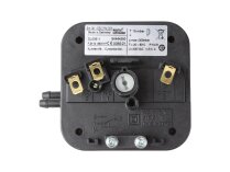 Interruptor de presión Kromschroder DL50E-1