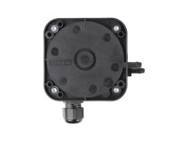 Kromschroeder DL 50K-3 Pressure Switch